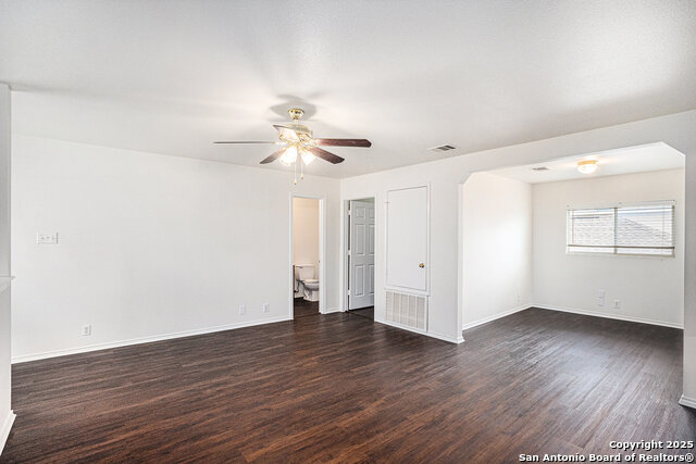 Image 2 of 15 For 122 Mallow