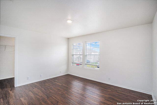 Image 6 of 15 For 122 Mallow