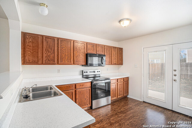 Image 7 of 15 For 122 Mallow