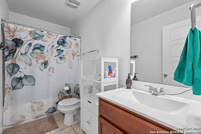 Image 18 of 24 For 11134 Charismatic