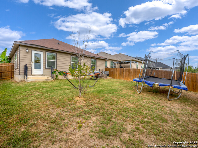 Image 21 of 24 For 11134 Charismatic