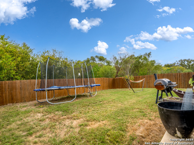 Image 22 of 24 For 11134 Charismatic