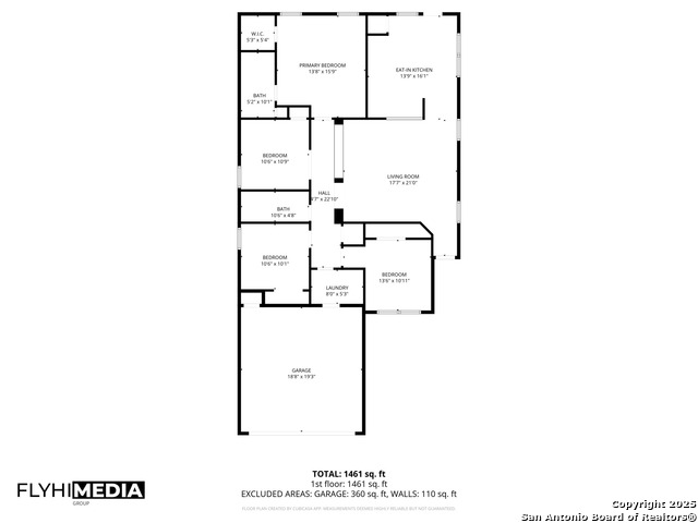 Image 24 of 24 For 11134 Charismatic