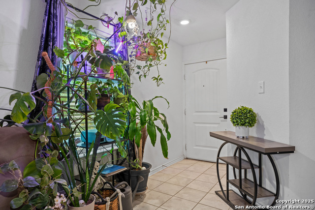 Image 4 of 24 For 11134 Charismatic