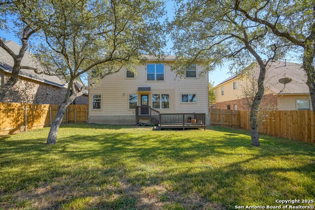 Listing photo id 38 for 21111 Encino Ash