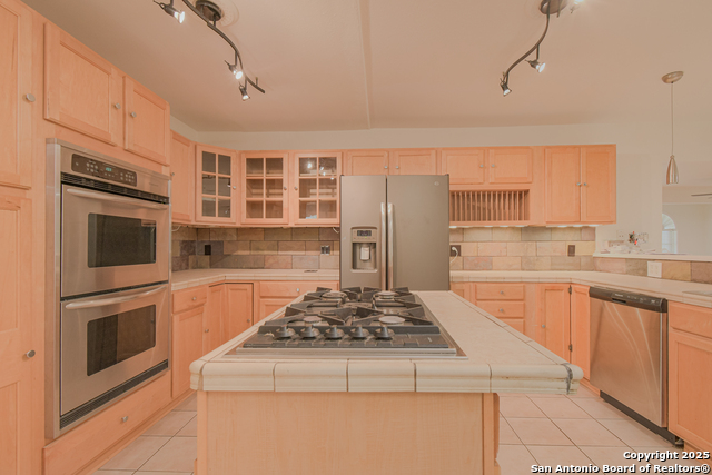 Image 17 of 47 For 12605 Moss Hollow