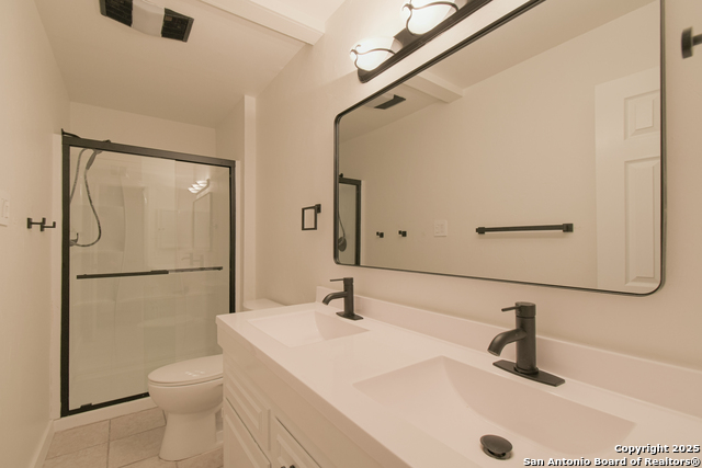 Image 24 of 47 For 12605 Moss Hollow