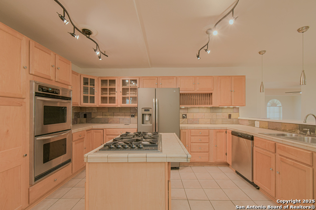 Image 41 of 47 For 12605 Moss Hollow