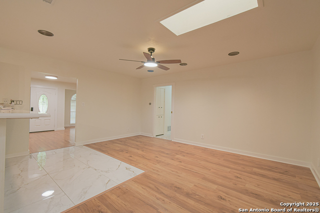 Image 43 of 47 For 12605 Moss Hollow