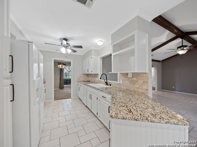 Image 12 of 41 For 2418 Rockaway Ln