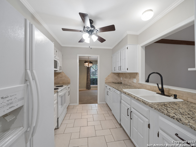 Image 13 of 41 For 2418 Rockaway Ln