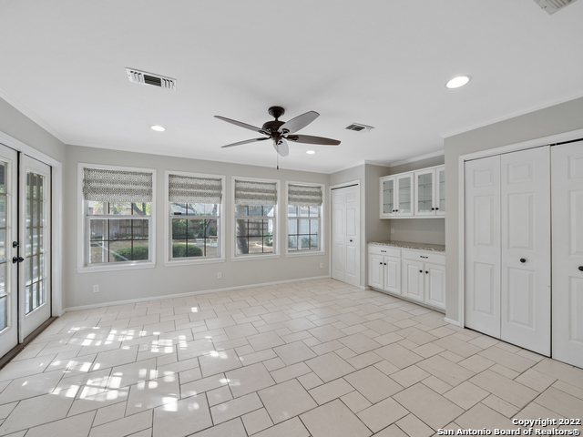 Image 16 of 41 For 2418 Rockaway Ln