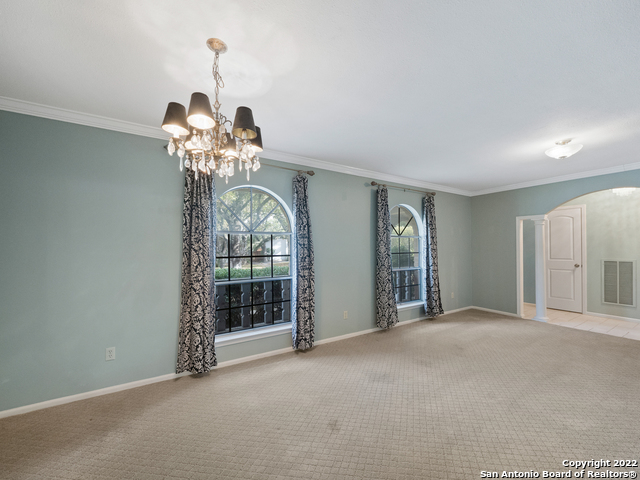 Image 20 of 41 For 2418 Rockaway Ln