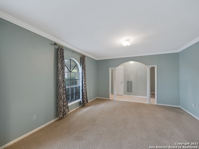 Image 22 of 41 For 2418 Rockaway Ln