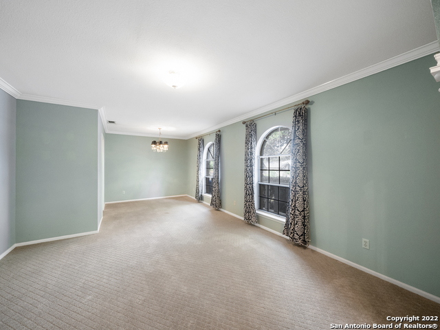 Image 23 of 41 For 2418 Rockaway Ln