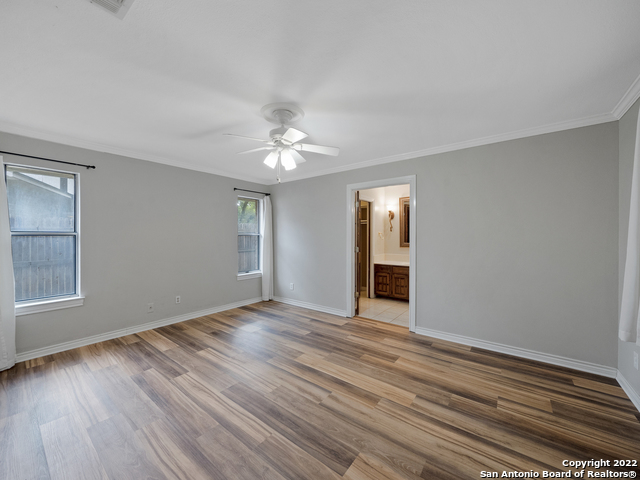 Image 24 of 41 For 2418 Rockaway Ln