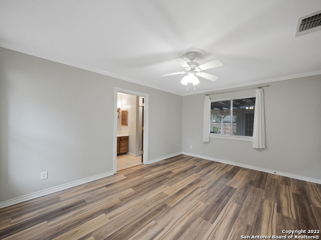 Image 25 of 41 For 2418 Rockaway Ln