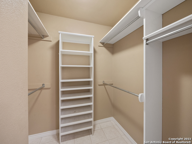 Image 28 of 41 For 2418 Rockaway Ln