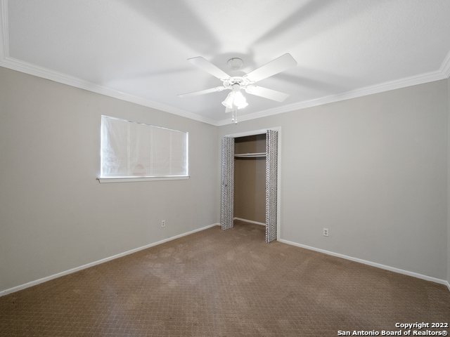 Image 29 of 41 For 2418 Rockaway Ln