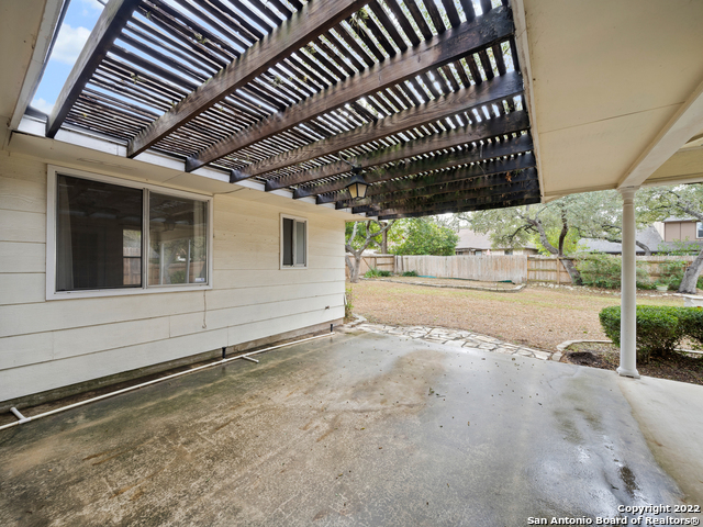 Image 33 of 41 For 2418 Rockaway Ln