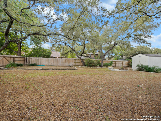 Image 34 of 41 For 2418 Rockaway Ln