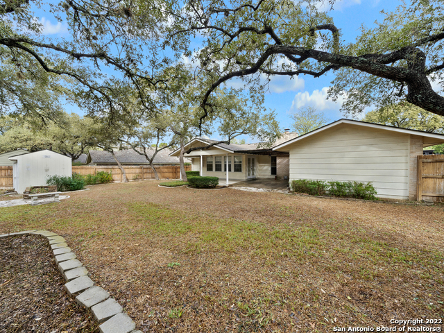 Image 37 of 41 For 2418 Rockaway Ln