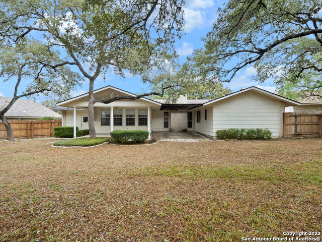 Image 38 of 41 For 2418 Rockaway Ln