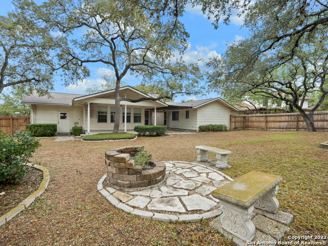 Image 40 of 41 For 2418 Rockaway Ln