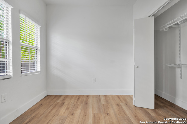 Image 10 of 14 For 618 Atlanta St  2