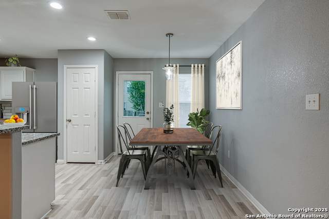 Image 10 of 32 For 5719 Hickory Cyn