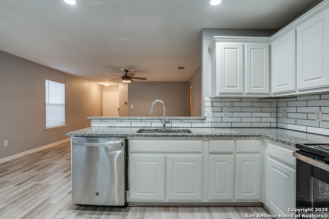 Image 15 of 32 For 5719 Hickory Cyn