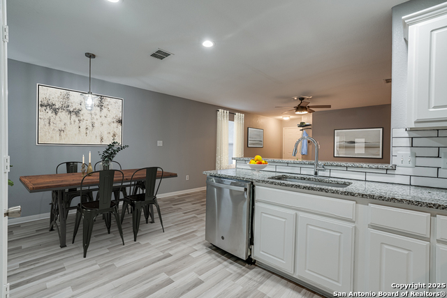 Image 17 of 32 For 5719 Hickory Cyn