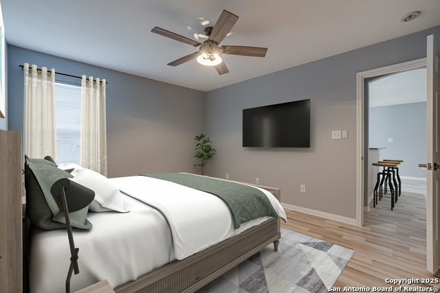 Image 19 of 32 For 5719 Hickory Cyn