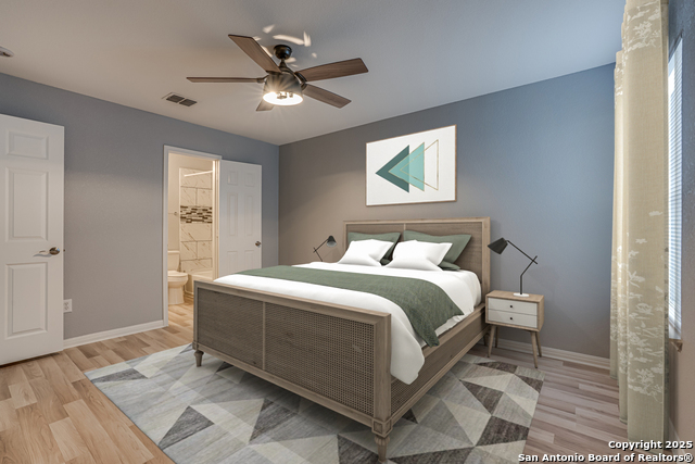 Image 20 of 32 For 5719 Hickory Cyn