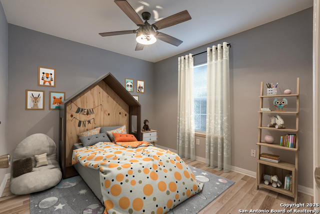 Image 24 of 32 For 5719 Hickory Cyn