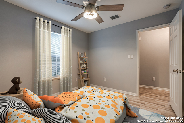 Image 25 of 32 For 5719 Hickory Cyn