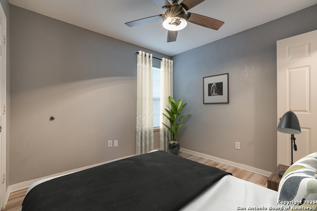 Image 28 of 32 For 5719 Hickory Cyn