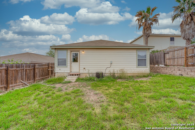 Image 30 of 32 For 5719 Hickory Cyn