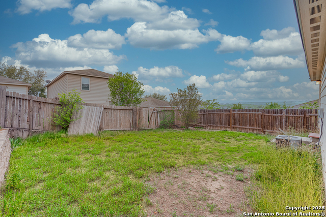 Image 32 of 32 For 5719 Hickory Cyn