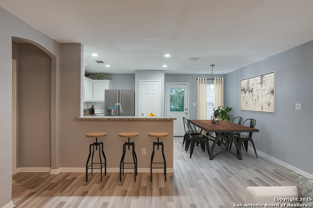 Image 9 of 32 For 5719 Hickory Cyn