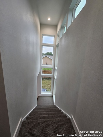 Image 10 of 18 For 1963 Green Hill