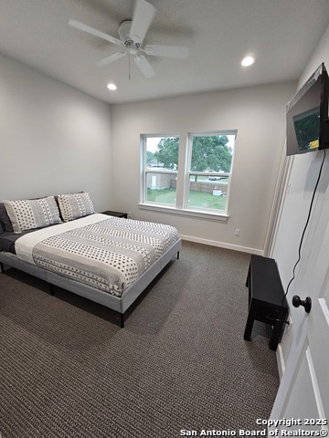 Image 11 of 18 For 1963 Green Hill