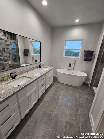 Image 12 of 18 For 1963 Green Hill