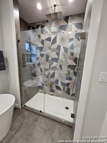 Image 13 of 18 For 1963 Green Hill