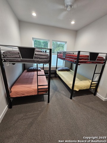 Image 14 of 18 For 1963 Green Hill