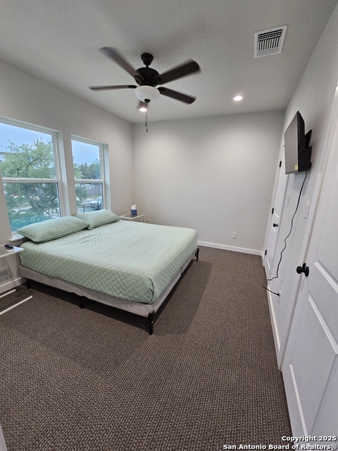 Image 15 of 18 For 1963 Green Hill