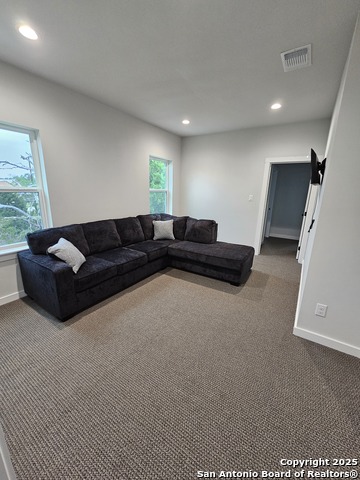 Image 16 of 18 For 1963 Green Hill