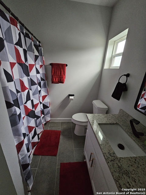 Image 17 of 18 For 1963 Green Hill