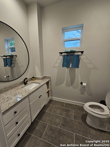 Image 18 of 18 For 1963 Green Hill