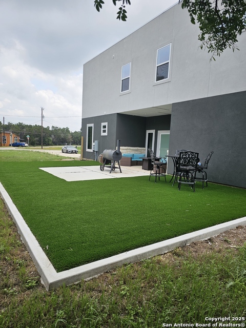 Image 2 of 18 For 1963 Green Hill